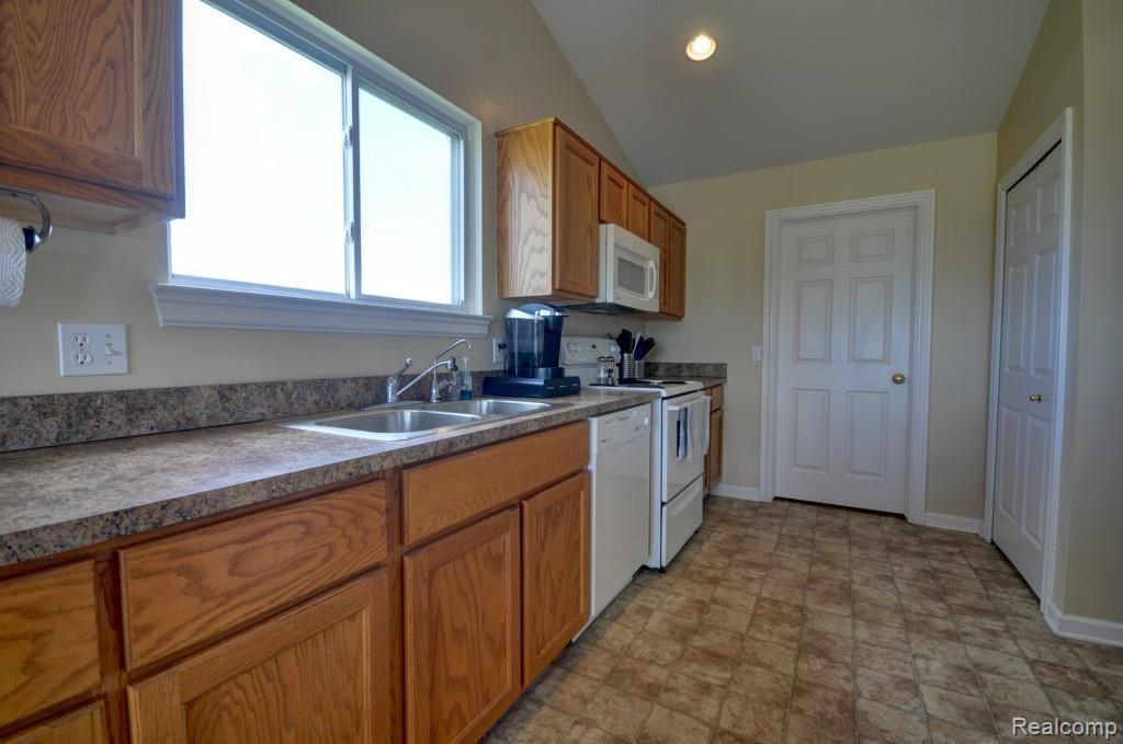 2987 Eagling Road Memphis, MI 48041 - Photo 16 of 35 Gallery Image 16