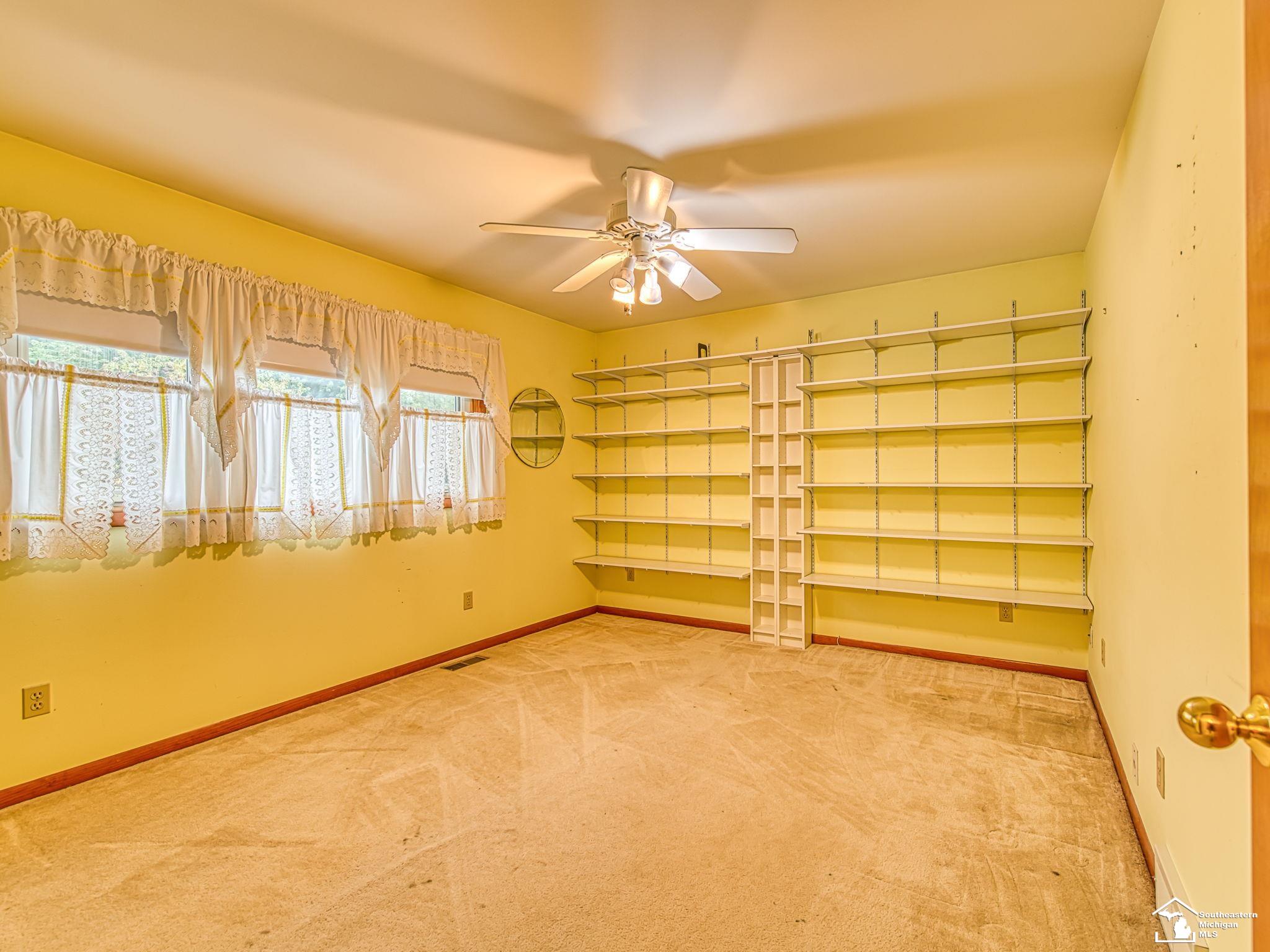 2451 North Raisinville Road Monroe, MI 48162 - Photo 21 of 40