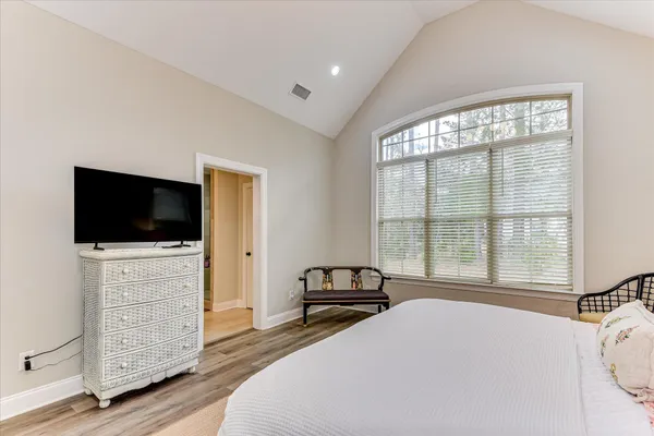 $499,900 | 207 Ivy Court, McCormick, SC 29835
