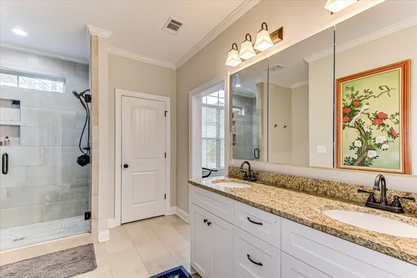 $499,900 | 207 Ivy Court, McCormick, SC 29835