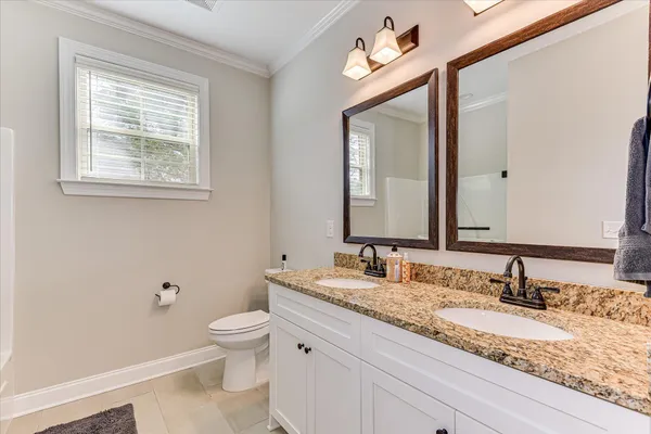 $499,900 | 207 Ivy Court, McCormick, SC 29835