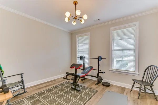 $499,900 | 207 Ivy Court, McCormick, SC 29835