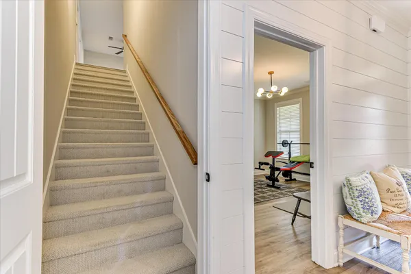 $499,900 | 207 Ivy Court, McCormick, SC 29835