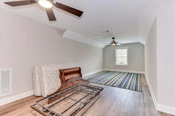 $499,900 | 207 Ivy Court, McCormick, SC 29835