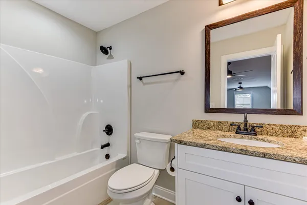 $499,900 | 207 Ivy Court, McCormick, SC 29835