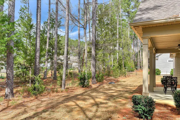 $499,900 | 207 Ivy Court, McCormick, SC 29835