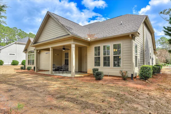 $499,900 | 207 Ivy Court, McCormick, SC 29835