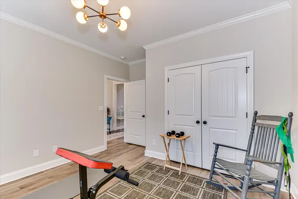 $499,900 | 207 Ivy Court, McCormick, SC 29835