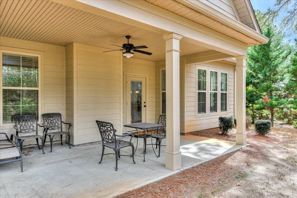 $499,900 | 207 Ivy Court, McCormick, SC 29835