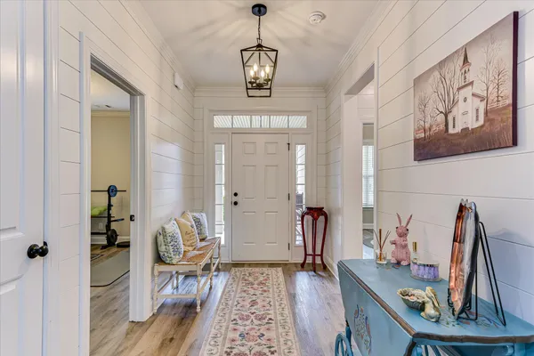 $499,900 | 207 Ivy Court, McCormick, SC 29835