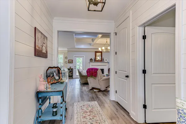 $499,900 | 207 Ivy Court, McCormick, SC 29835