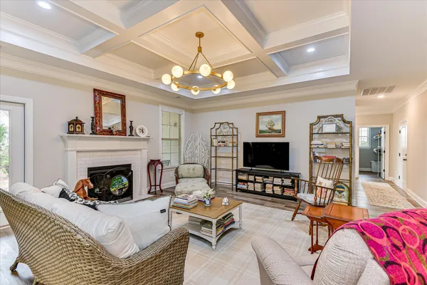 $499,900 | 207 Ivy Court, McCormick, SC 29835