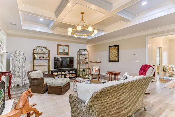 $499,900 | 207 Ivy Court, McCormick, SC 29835