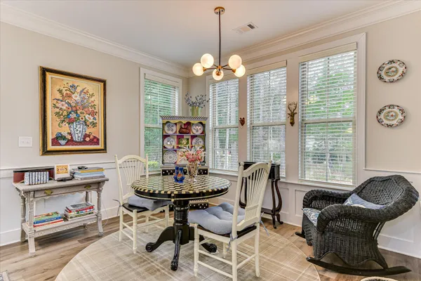 $499,900 | 207 Ivy Court, McCormick, SC 29835