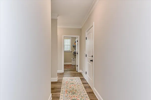 $499,900 | 207 Ivy Court, McCormick, SC 29835