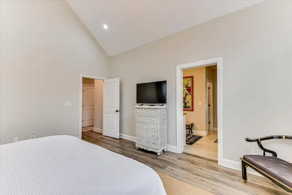 $499,900 | 207 Ivy Court, McCormick, SC 29835