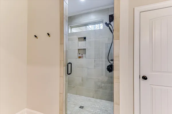 $499,900 | 207 Ivy Court, McCormick, SC 29835