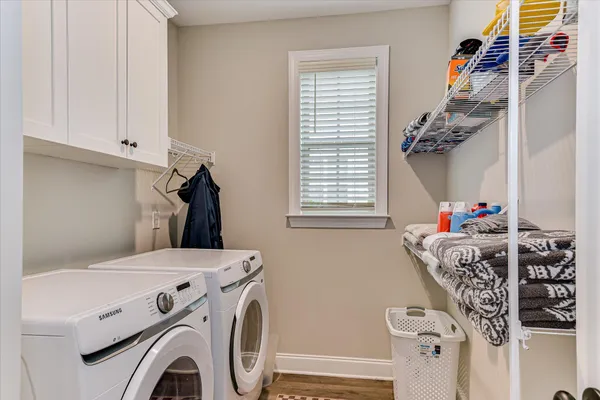 $499,900 | 207 Ivy Court, McCormick, SC 29835
