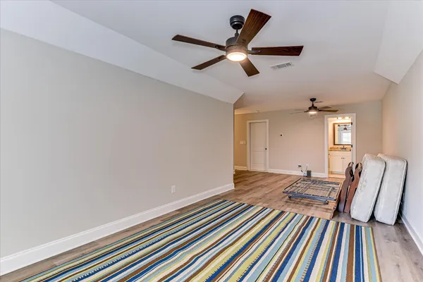 $499,900 | 207 Ivy Court, McCormick, SC 29835