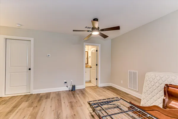 $499,900 | 207 Ivy Court, McCormick, SC 29835