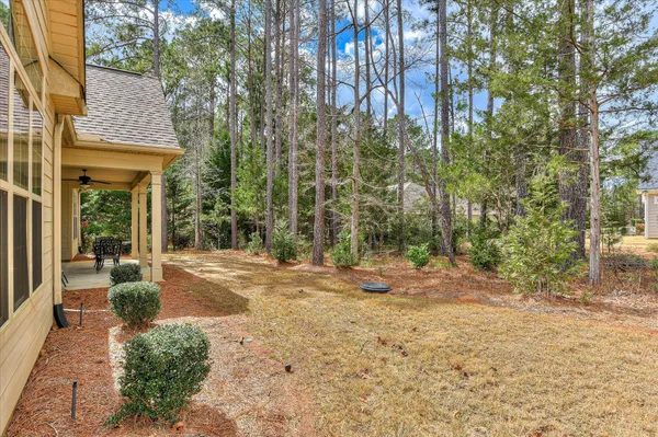 $499,900 | 207 Ivy Court, McCormick, SC 29835