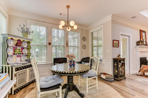 $499,900 | 207 Ivy Court, McCormick, SC 29835