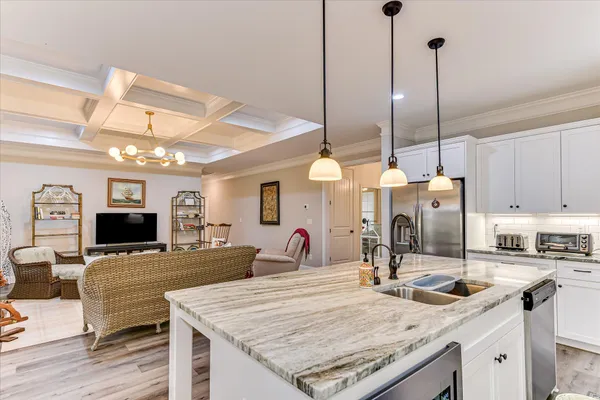 $499,900 | 207 Ivy Court, McCormick, SC 29835