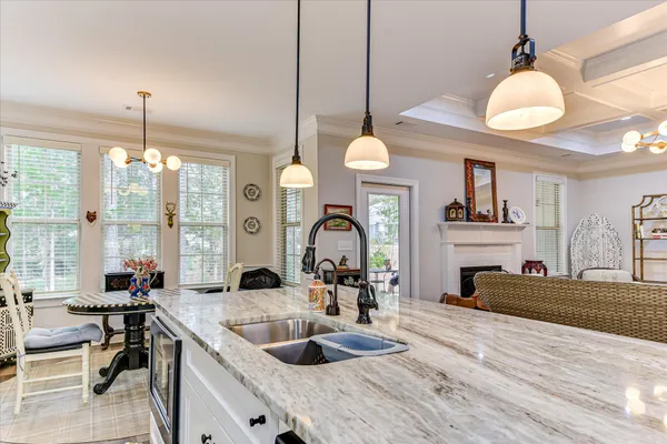 $499,900 | 207 Ivy Court, McCormick, SC 29835