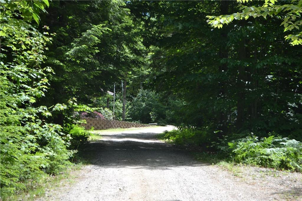 76 Convene Road Sebago, ME 04029 - Photo 21 of 21 Photo