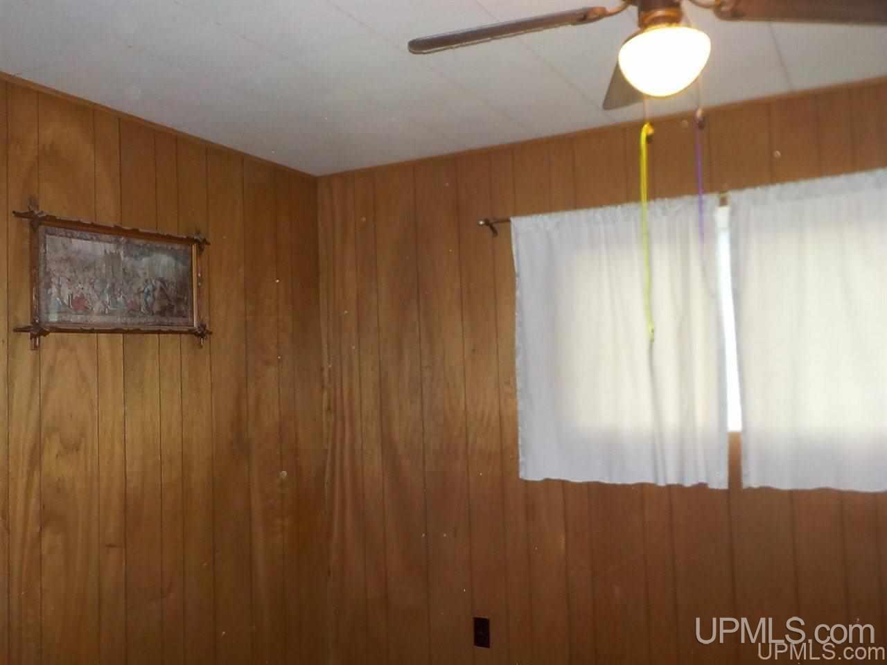 105 Park City Road Amasa, MI 49903 - Photo 13 of 33