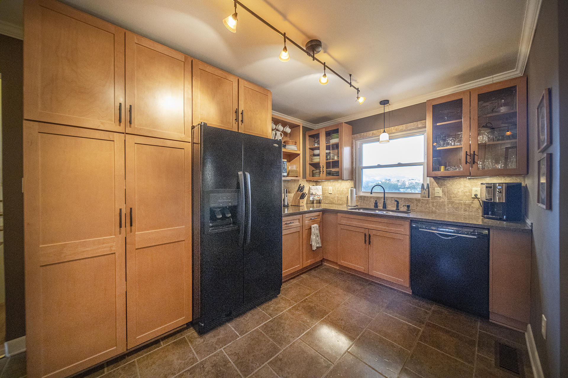 3545 Wright Road Southwest Roanoke, VA 24015 - Photo 11 of 31 8