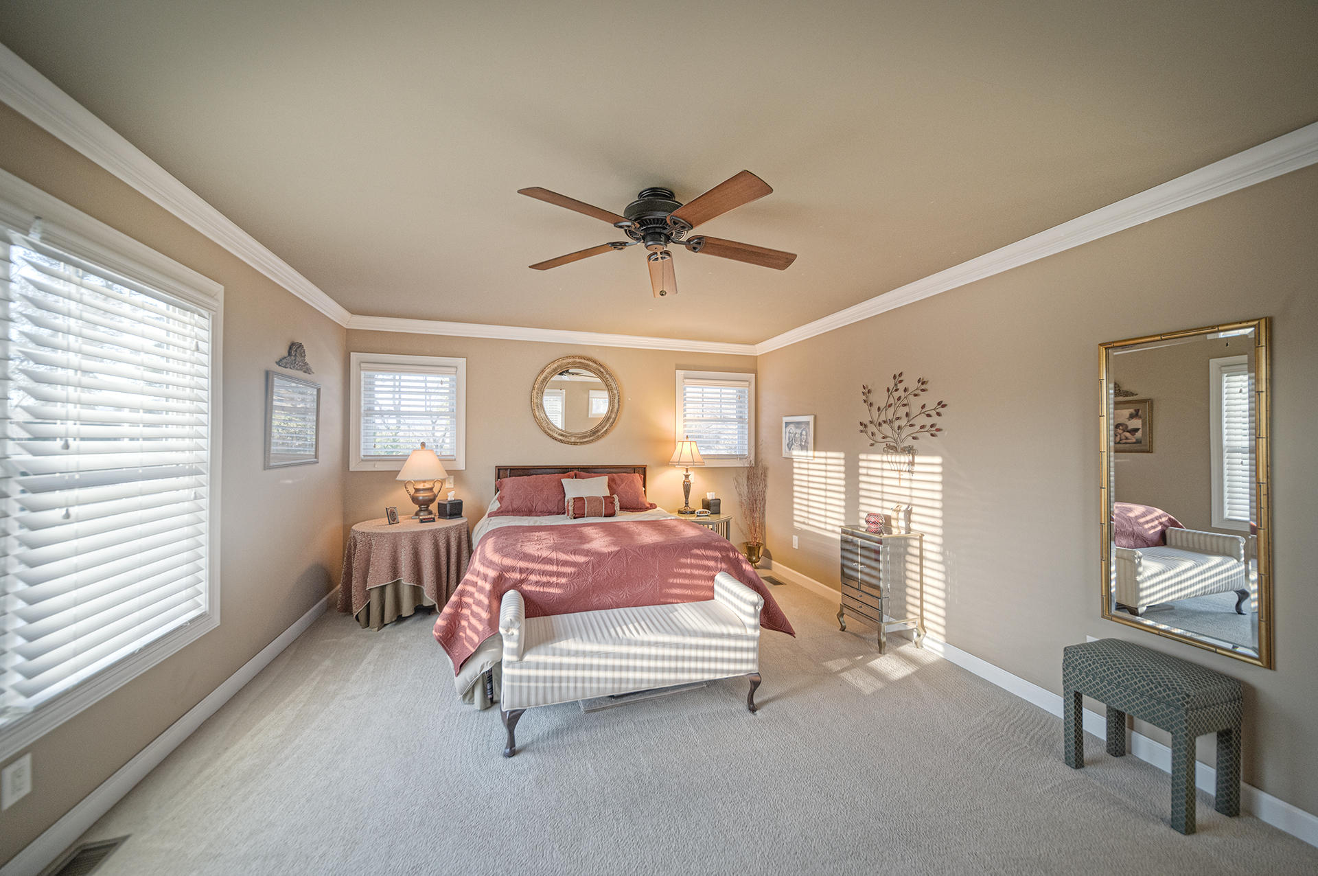 3545 Wright Road Southwest Roanoke, VA 24015 - Photo 18 of 31 15