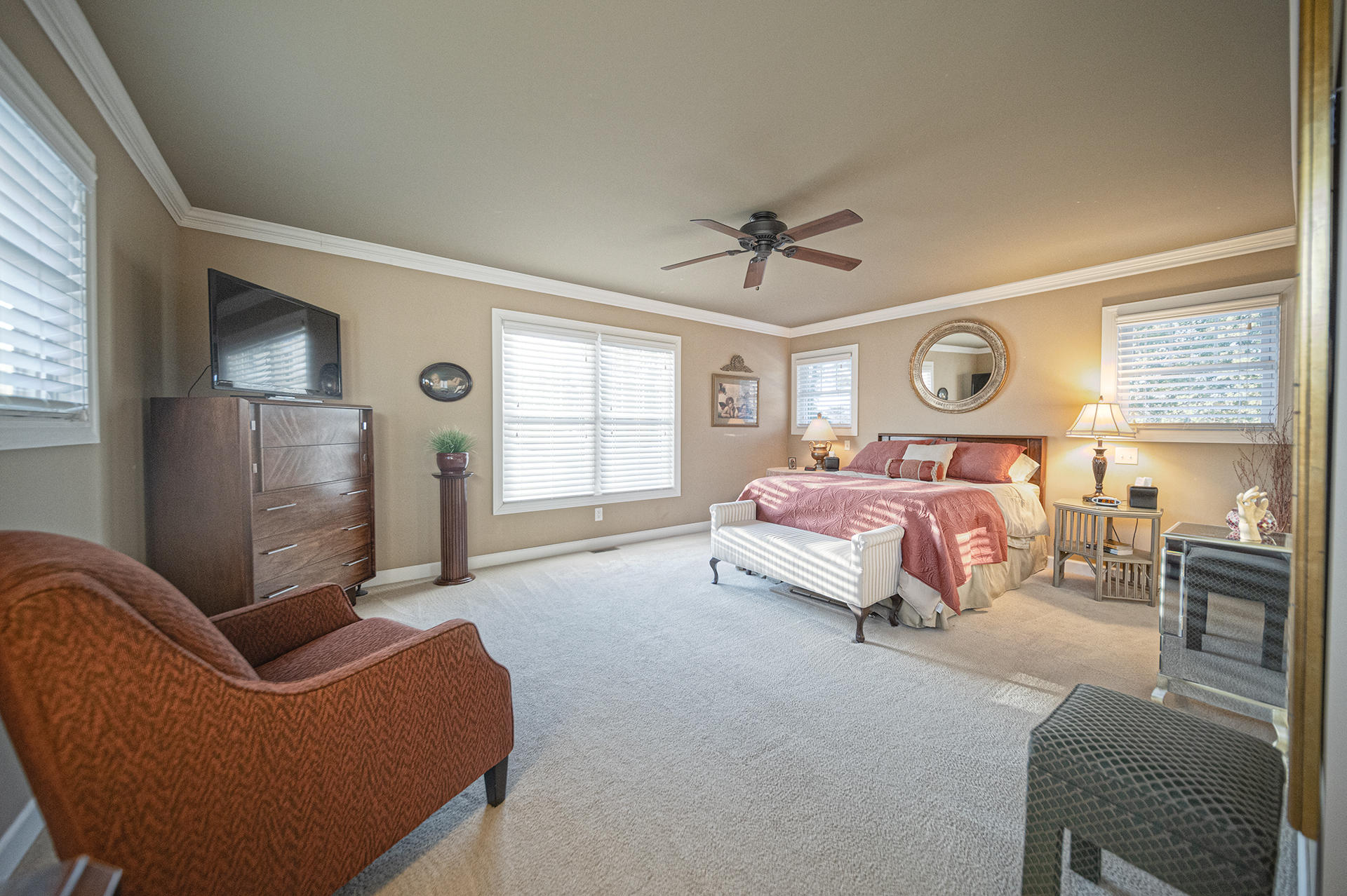 3545 Wright Road Southwest Roanoke, VA 24015 - Photo 19 of 31 16