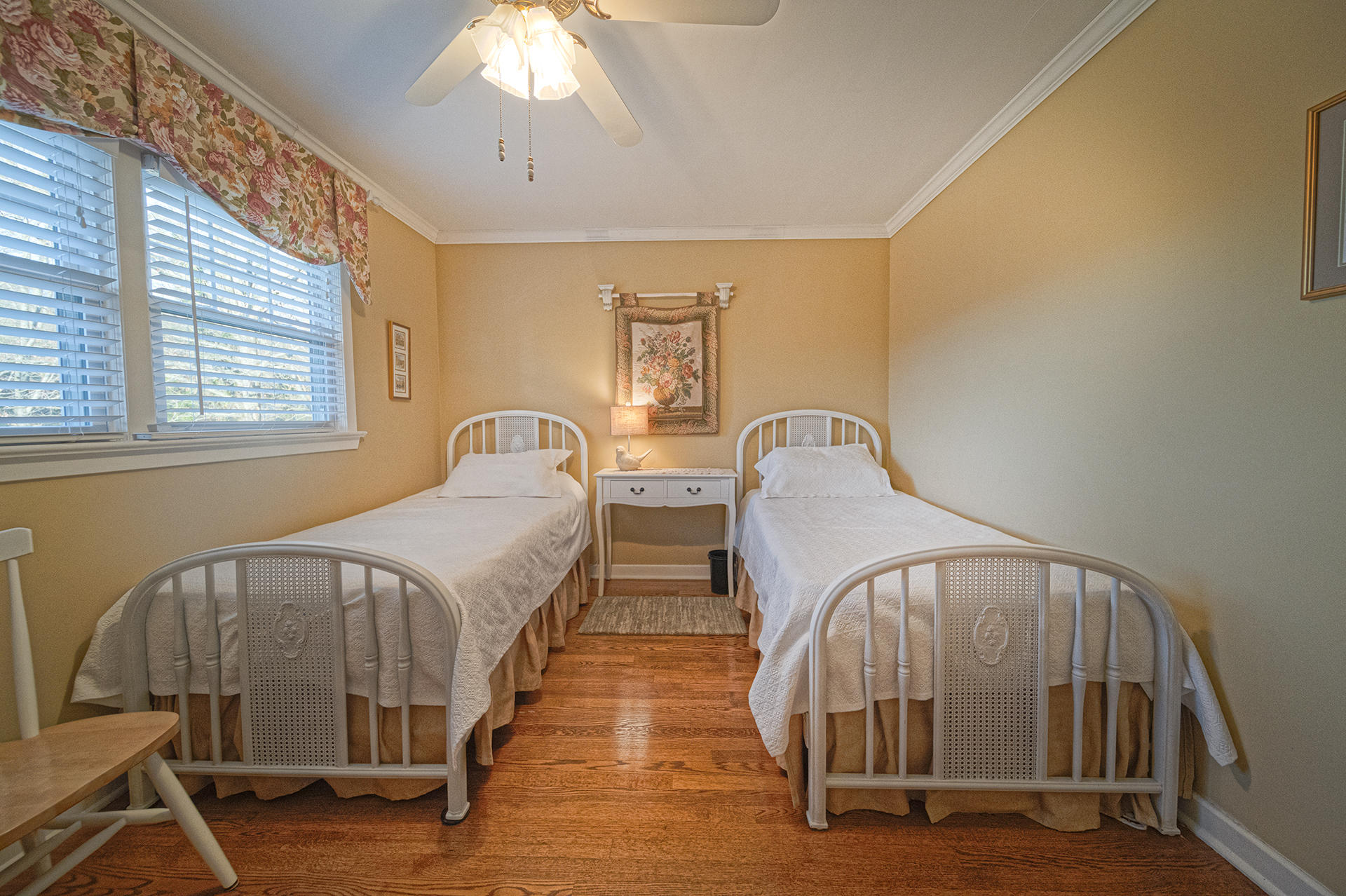 3545 Wright Road Southwest Roanoke, VA 24015 - Photo 22 of 31 18