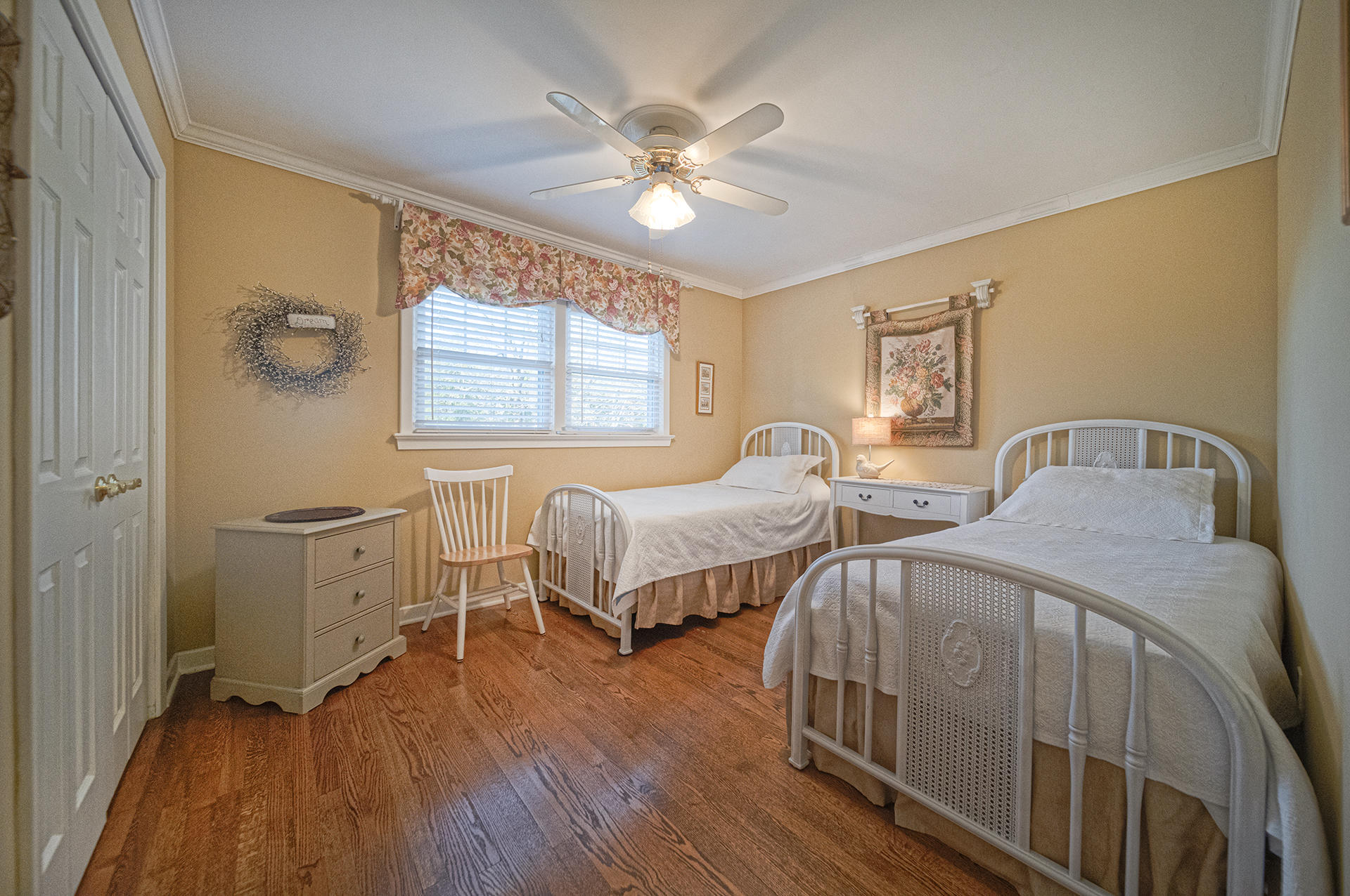 3545 Wright Road Southwest Roanoke, VA 24015 - Photo 23 of 31 19