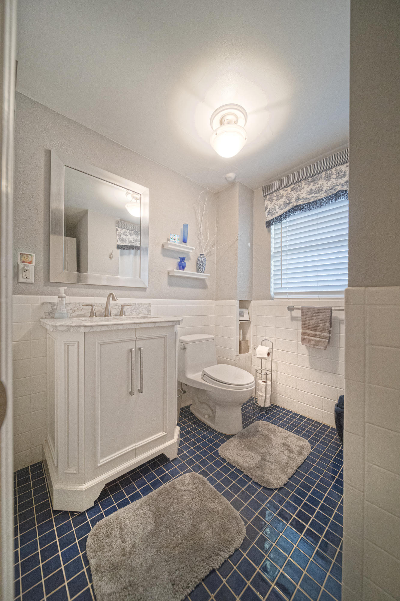 3545 Wright Road Southwest Roanoke, VA 24015 - Photo 24 of 31 20