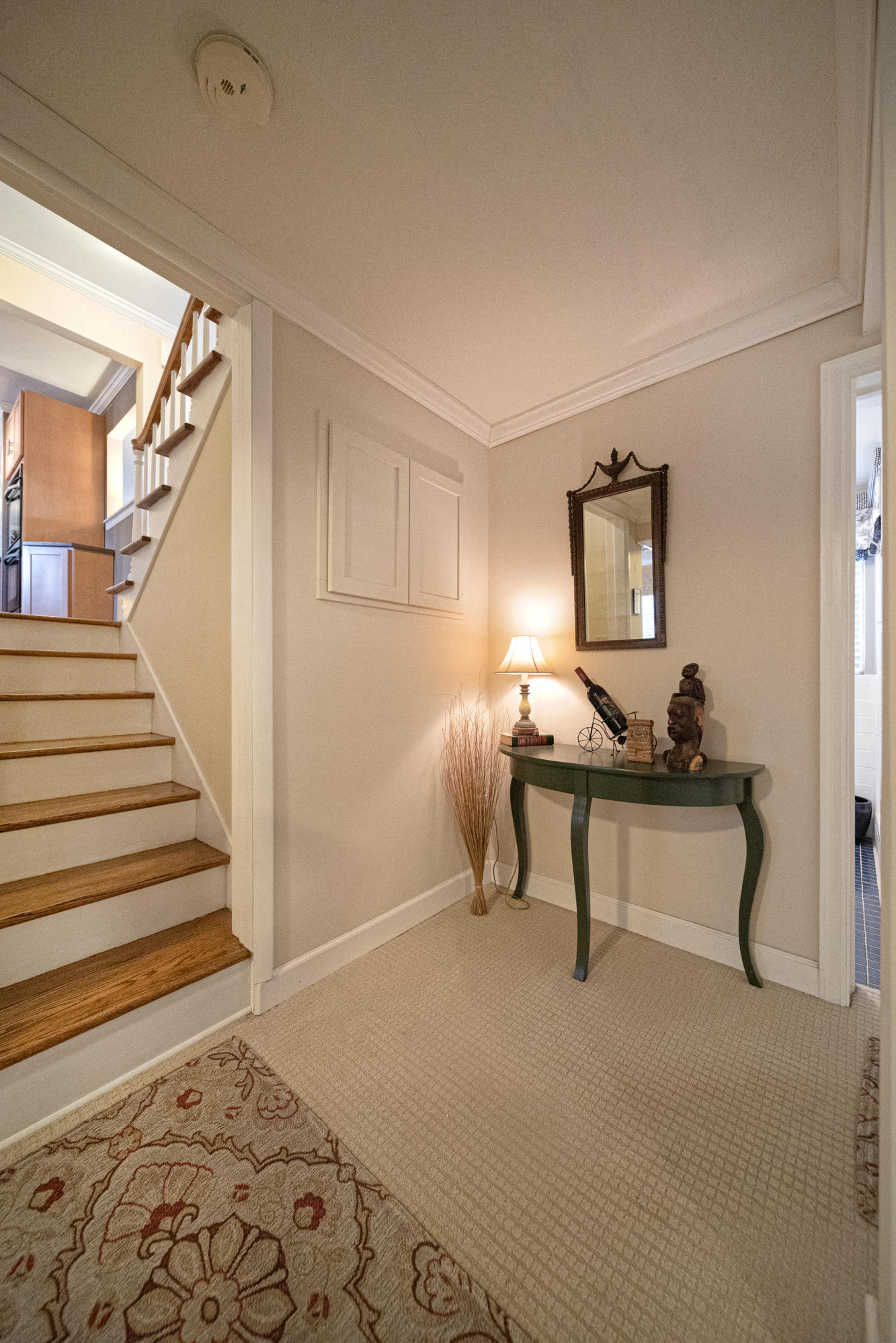 3545 Wright Road Southwest Roanoke, VA 24015 - Photo 25 of 31 21