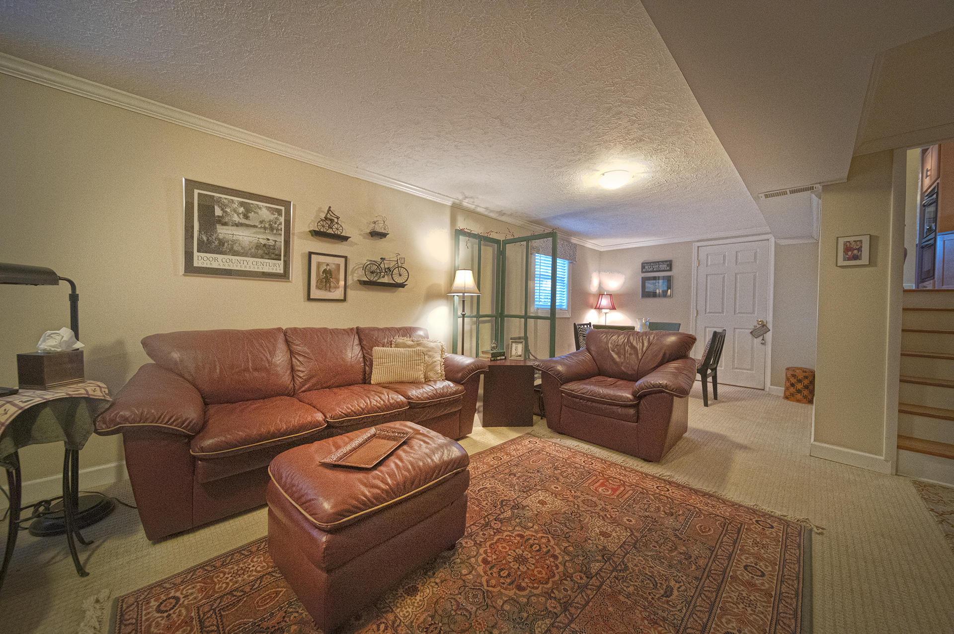 3545 Wright Road Southwest Roanoke, VA 24015 - Photo 26 of 31 22