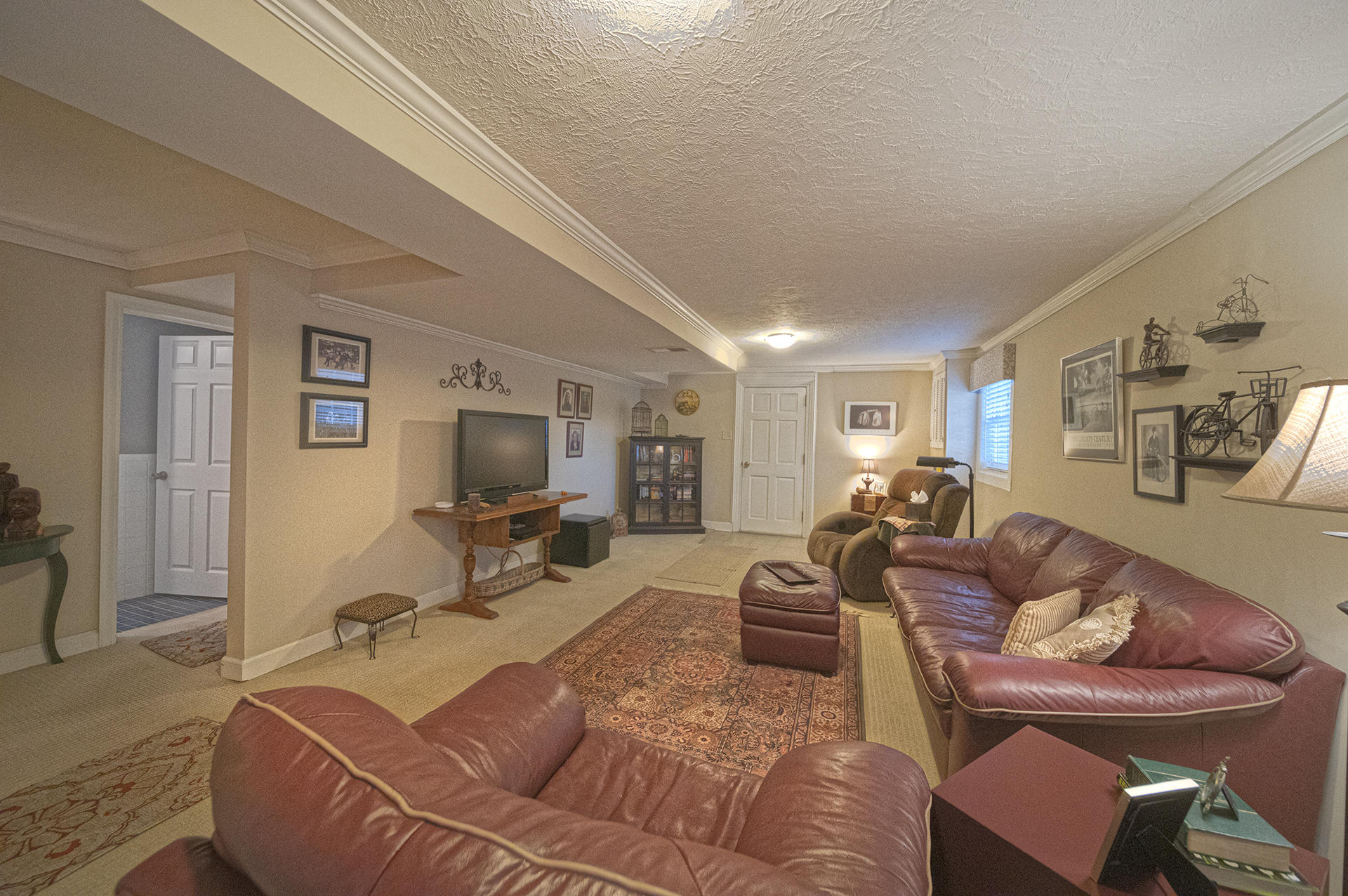 3545 Wright Road Southwest Roanoke, VA 24015 - Photo 27 of 31 23