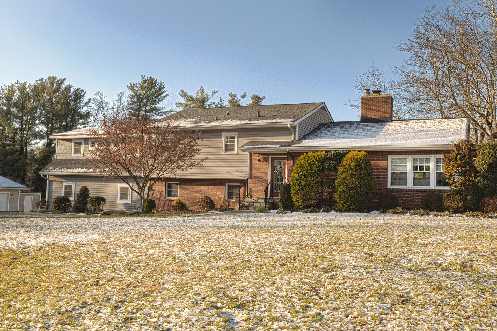 3545 Wright Road Southwest Roanoke, VA 24015 - Photo 30 of 31 26