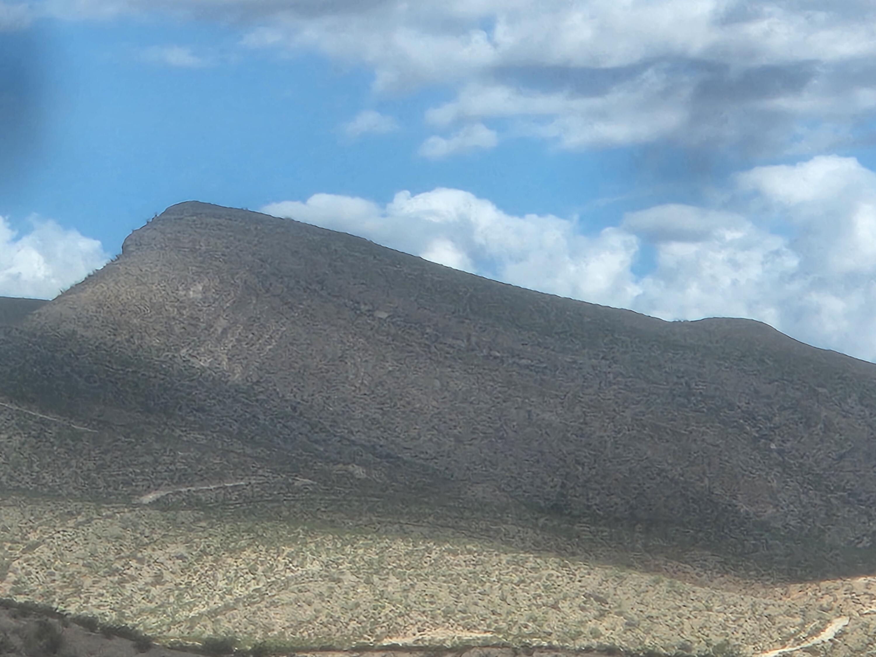 T V Tower Road Truth Or Consequences, NM 87901 - Photo 1 of 2 Gallery Image 1