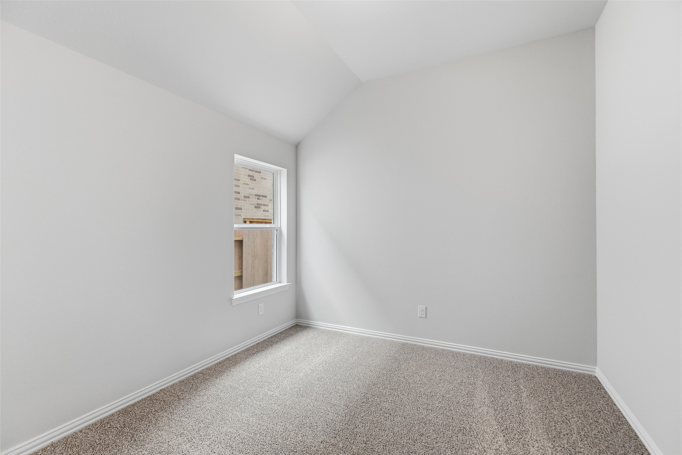 523 Selaura Street Rosenberg, TX 77471 - Photo 27 of 33