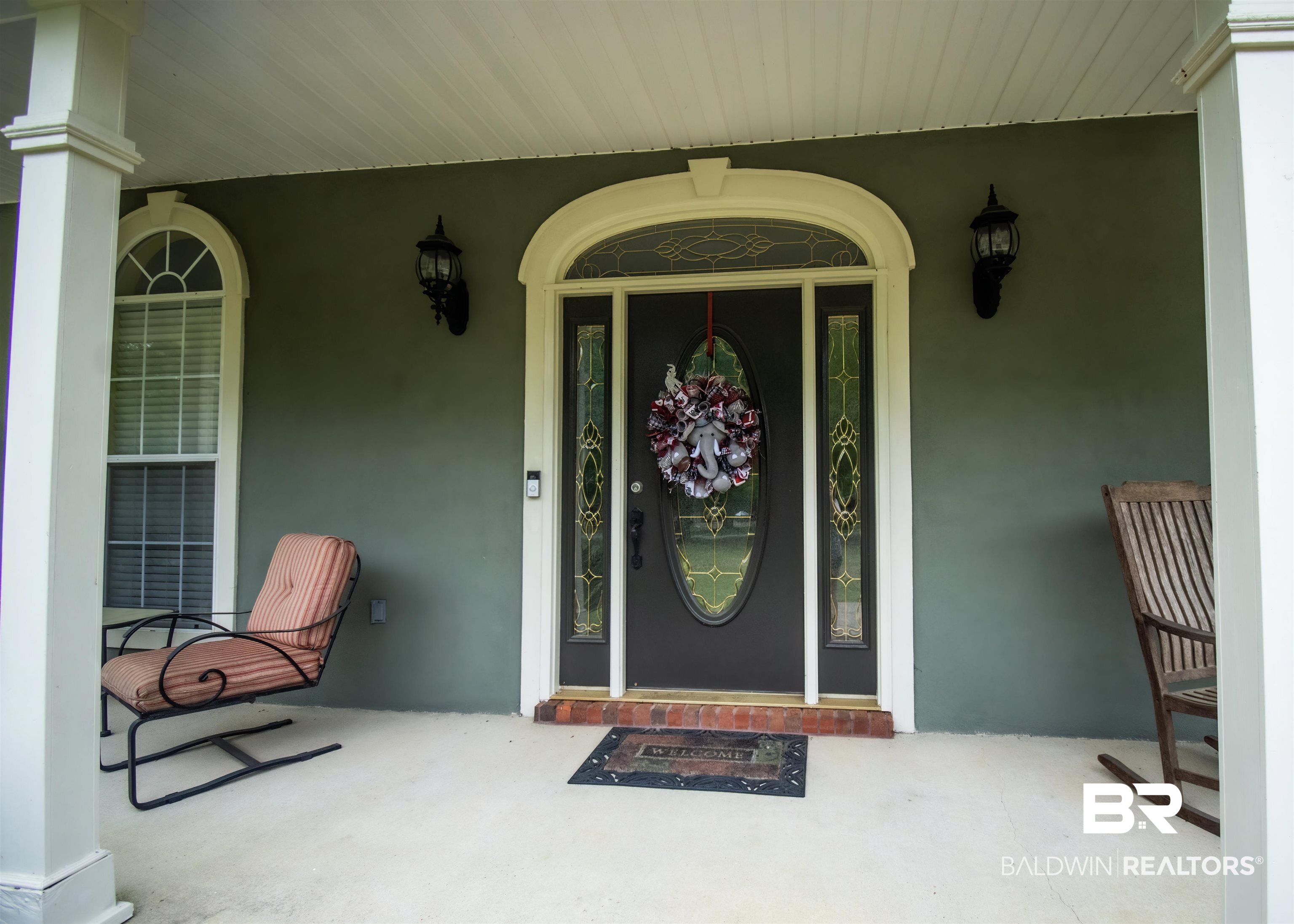 9673 Eagle Ridge Drive Wilmer, AL 36587 - Photo 4 of 50