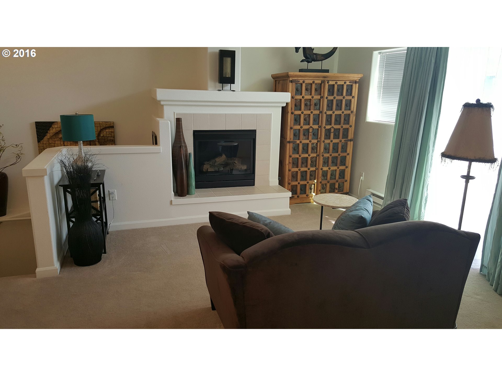 14905 Southwest Sandhill Loop, Unit 202 Beaverton, OR 97007 - Photo 3 of 9 Gallery Image 3