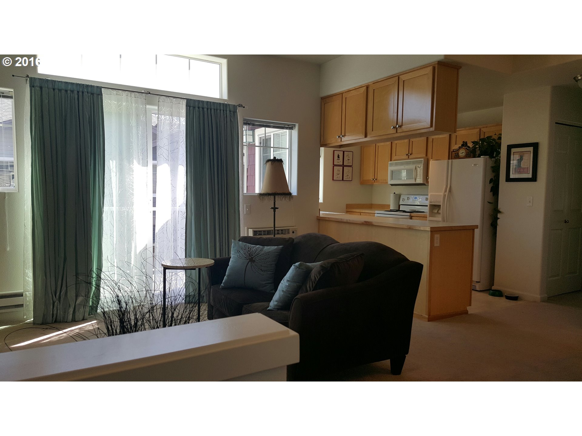 14905 Southwest Sandhill Loop, Unit 202 Beaverton, OR 97007 - Photo 4 of 9 Gallery Image 4