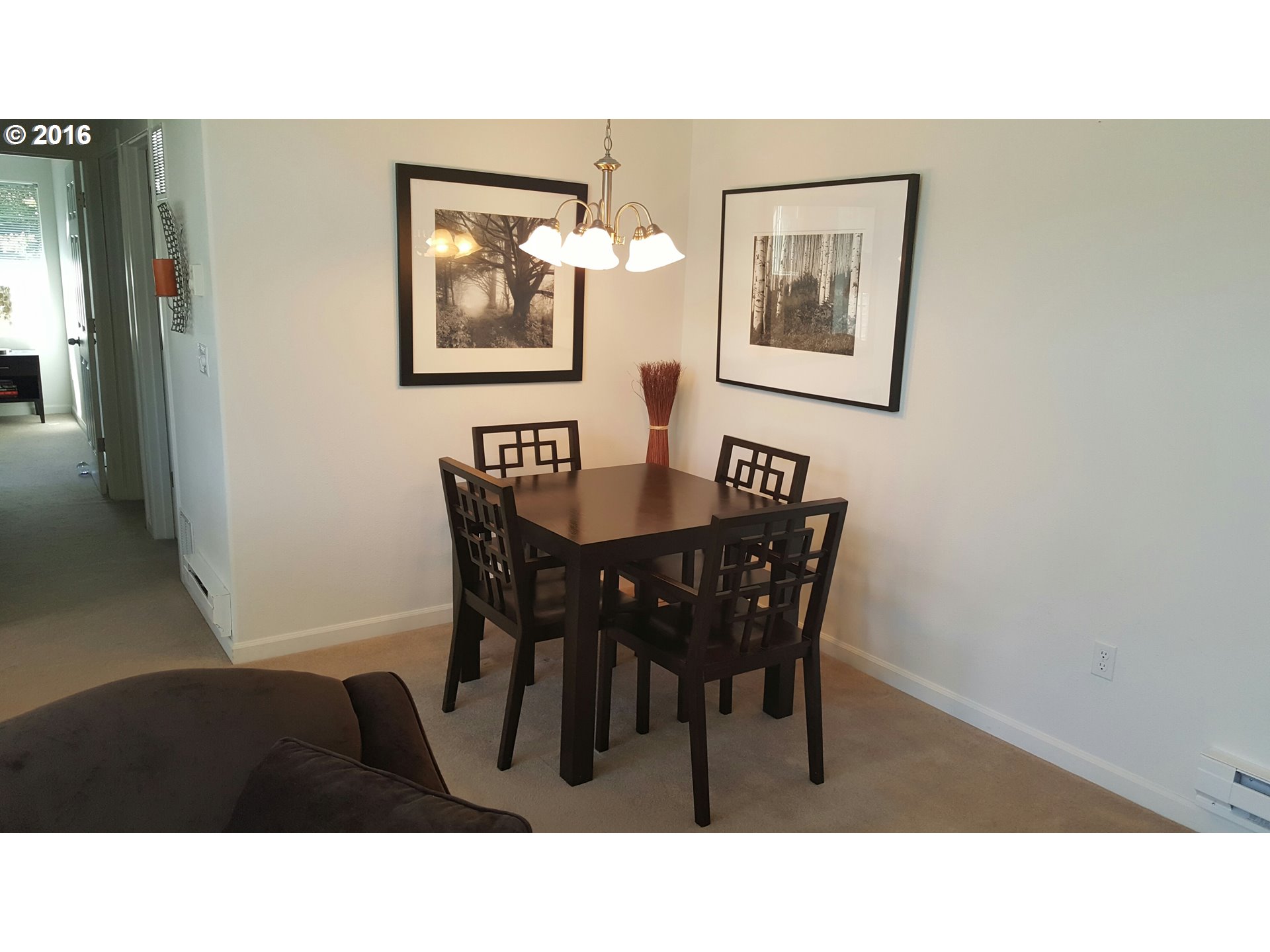 14905 Southwest Sandhill Loop, Unit 202 Beaverton, OR 97007 - Photo 6 of 9 Gallery Image 6