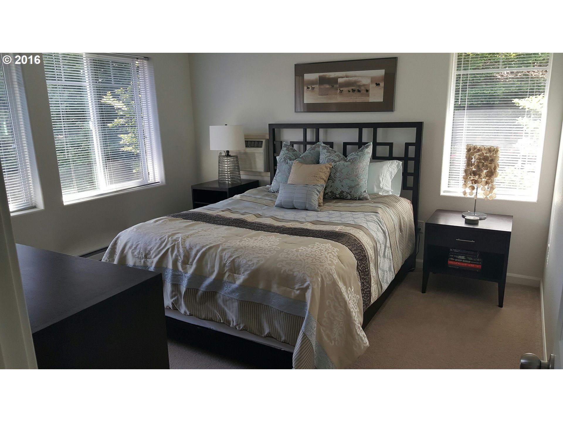 14905 Southwest Sandhill Loop, Unit 202 Beaverton, OR 97007 - Photo 7 of 9 Gallery Image 7