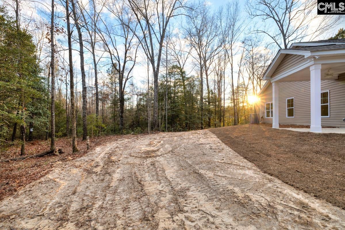 161 Raglins Way Lugoff, SC 29078 - Photo 6 of 36 Gallery Image 6