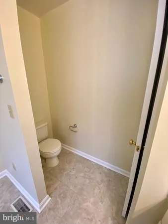 a view of a livingroom with a stove