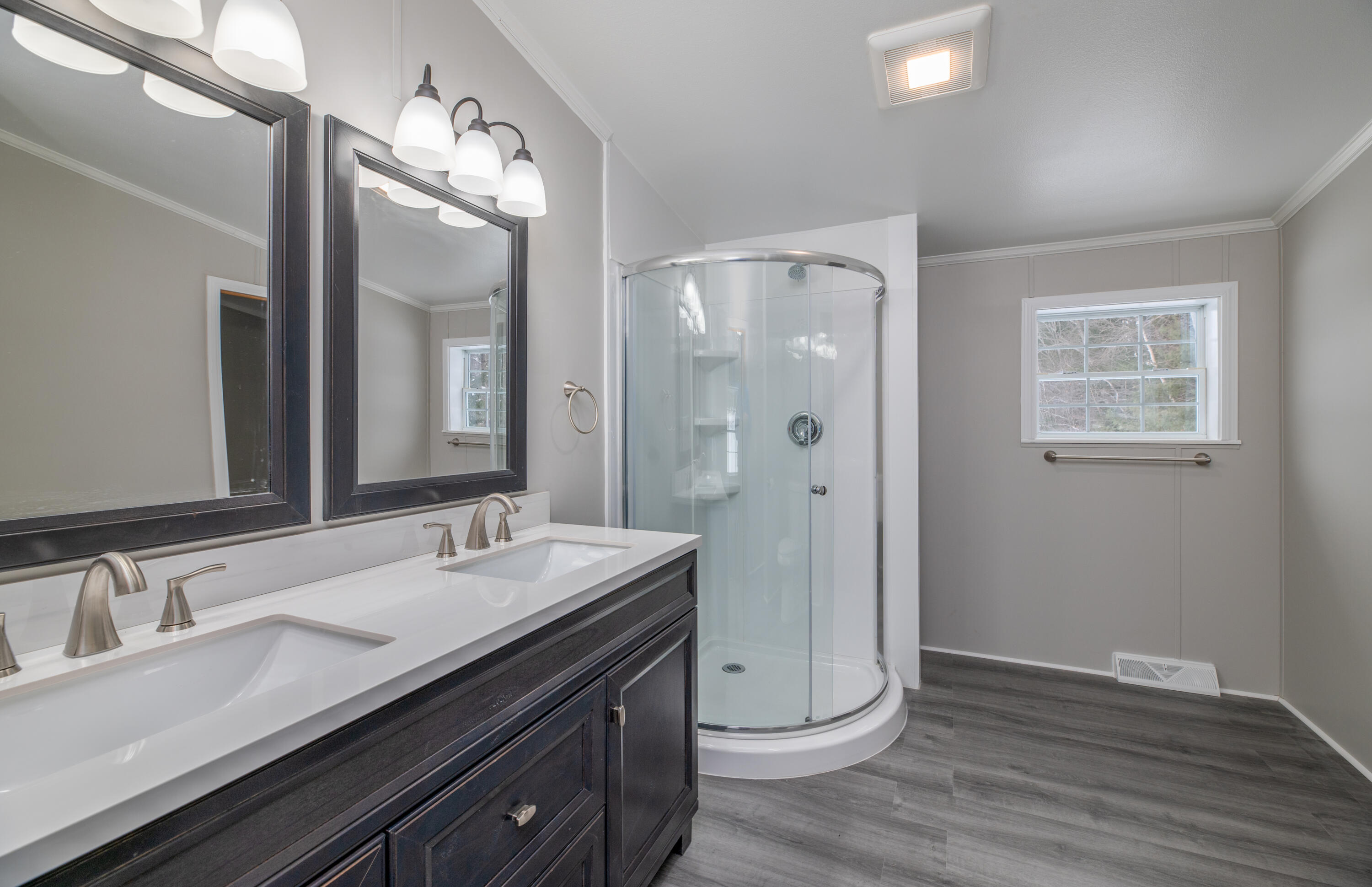 57 Sadie Dunn Road Readfield, ME 04355 - Photo 15 of 35 Interior7
